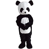Amazon.co.jp: [MascotShows] かわいい うさぎ 着ぐるみ 大人用